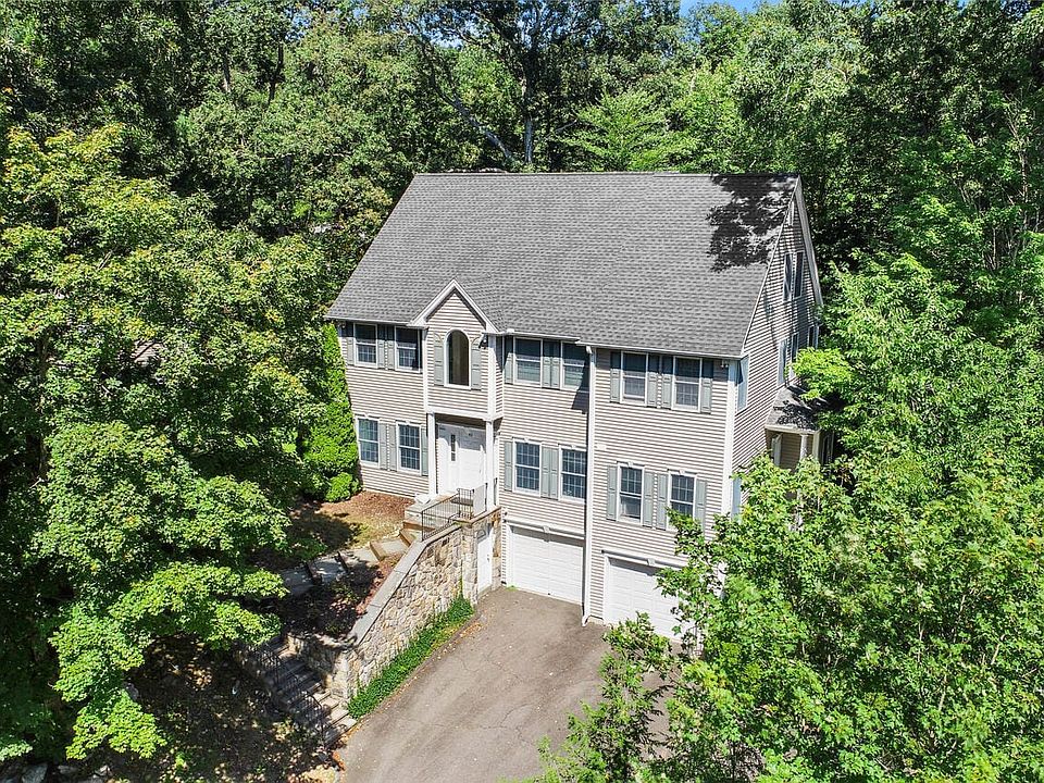 49 River St, New Canaan, CT 06840 Zillow