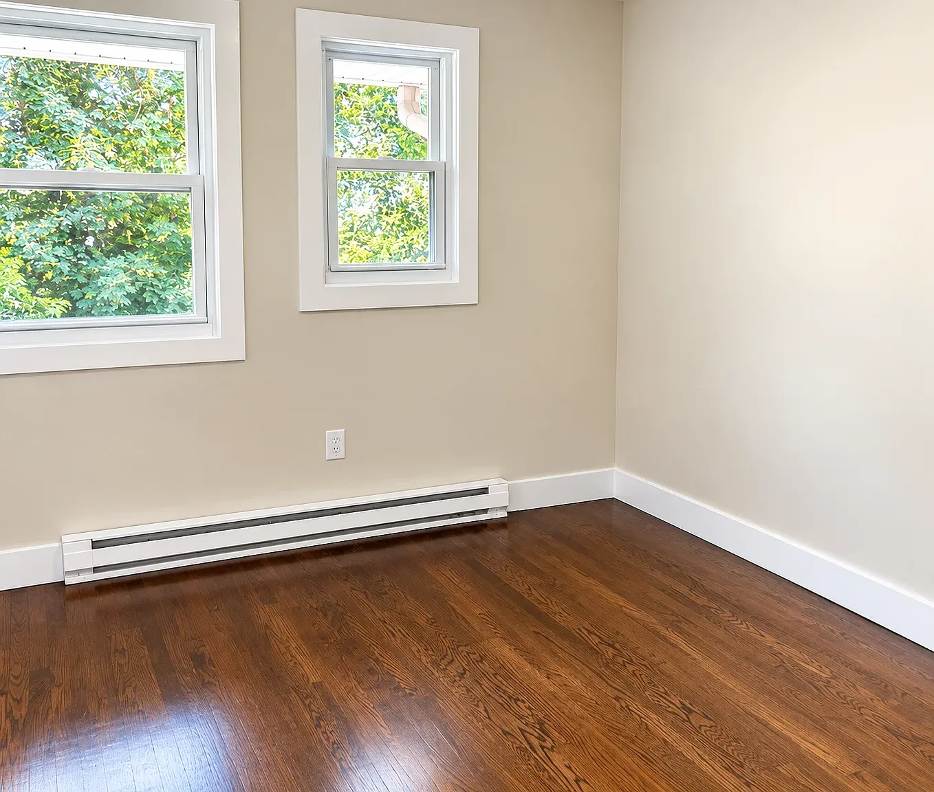 2 bed, $1,895 — Photo 3