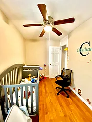 Rented by Amorelli Realty