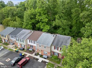 744 Kilgor Ct, Newark, DE 19702