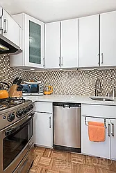 Rented by Oxford Property Group