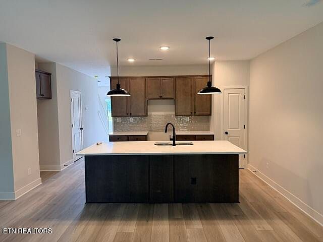 2nd image of 8982 Keenberg Ln