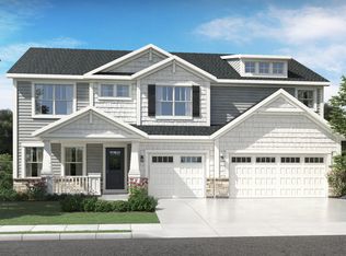 11135 Isles Ave, Dyer, IN 46311