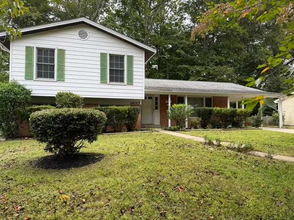 14015 Congress Dr, Rockville, MD 20853