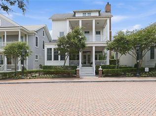 209 Cavalier Dr, Virginia Beach, VA 23451