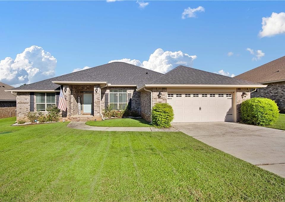 1st image of 2147 Nadine Ln