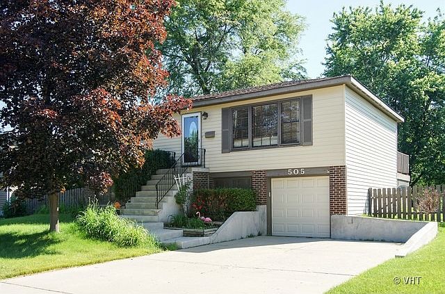 1st image of 505 S Cedarcrest Dr