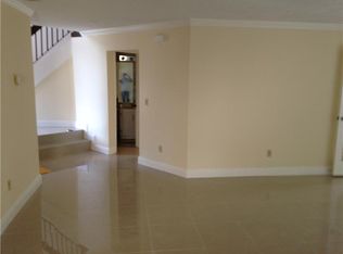 10160 SW 139th Ct, Miami, FL 33186