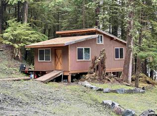 Nnn Legal Address Only Legal Onlly, Ketchikan, AK 99901