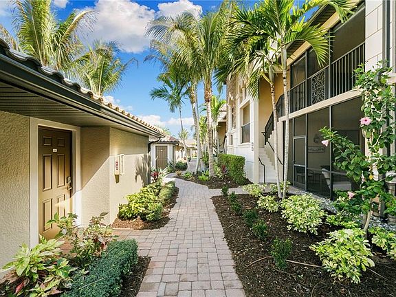 5th image of 28021 Bridgetown CT #5324