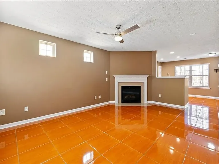 Cleanest Floors