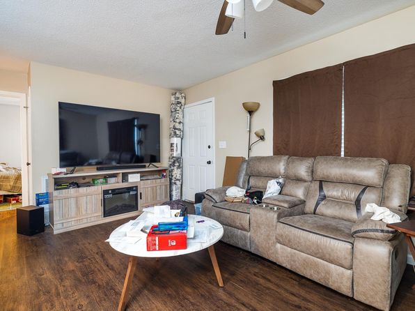 columbia-south-carolina-11670983 picture