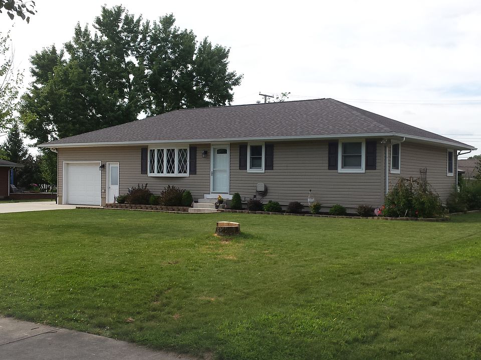 1st image of 79 Elmwood Dr