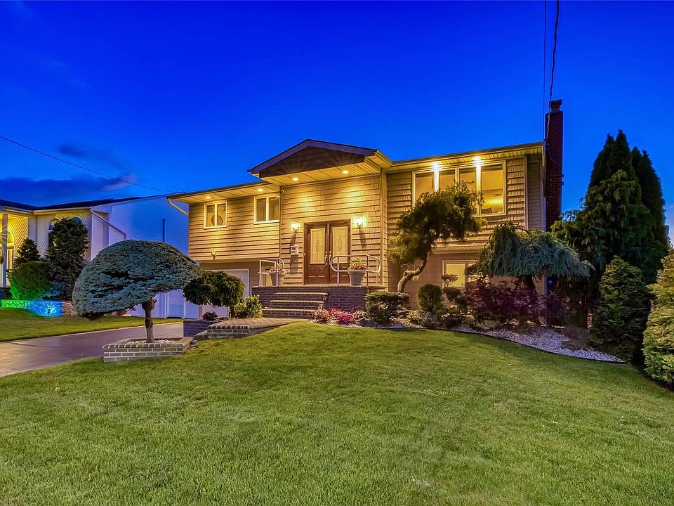 2782 Judith Drive, Bellmore, NY 11710 Zillow