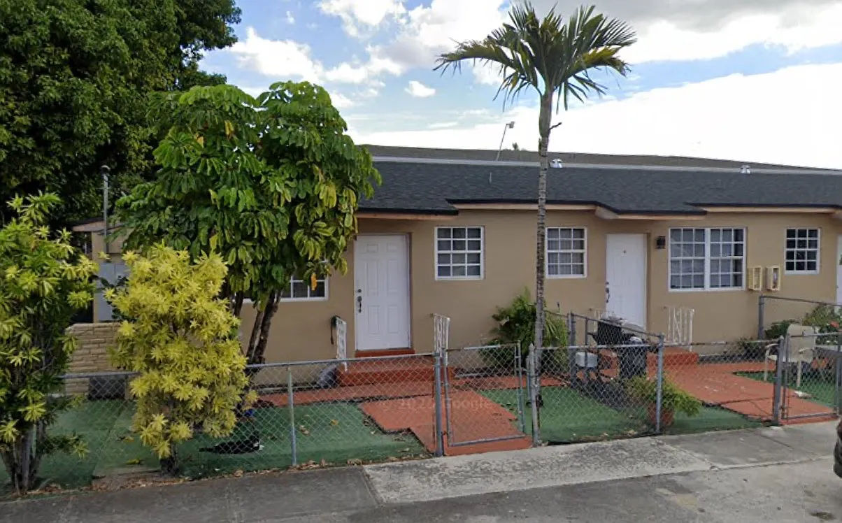 1 bed, 500 sqft, $1,600 — Photo 1