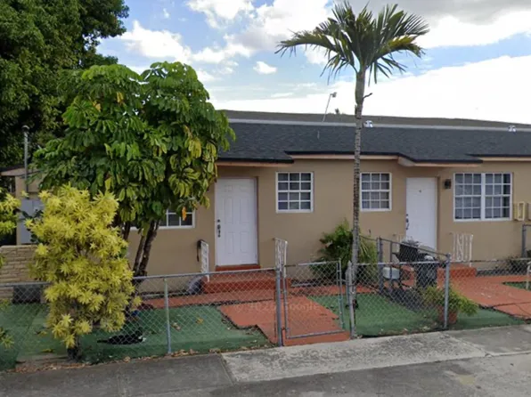 95 W 11th St, Hialeah, FL