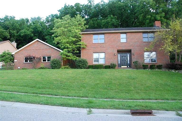 2nd image of 18 Lake Cumberland Dr