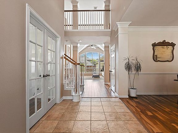 5th image of 14818 Ashland Pines Ln