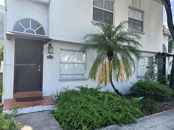 5th image of 4722 NW 97th Ct #88