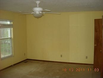 5th image of 10940 Limbach Ct
