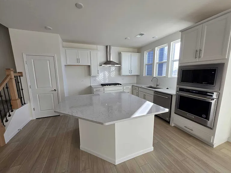 24354 W Alexis Ln #24354 — Photo 6