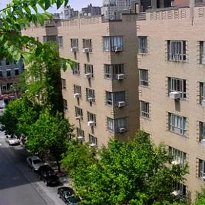 Sold by Corcoran | media 22