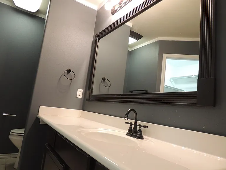 805 Nolan Ryan Dr — Photo 10
