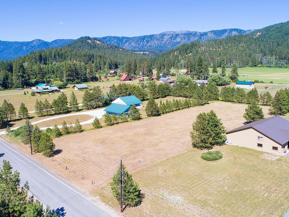 18783 Alpine Acres Rd-large-002-5-Aerial