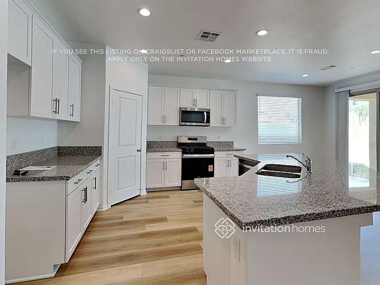 25153 Mountain Violet Way — Photo 5