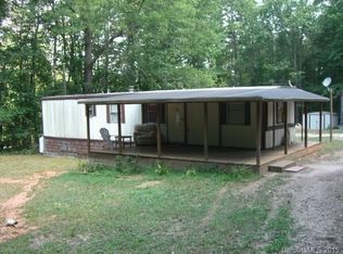 6180 Chandler Rd, Clover, SC 29710