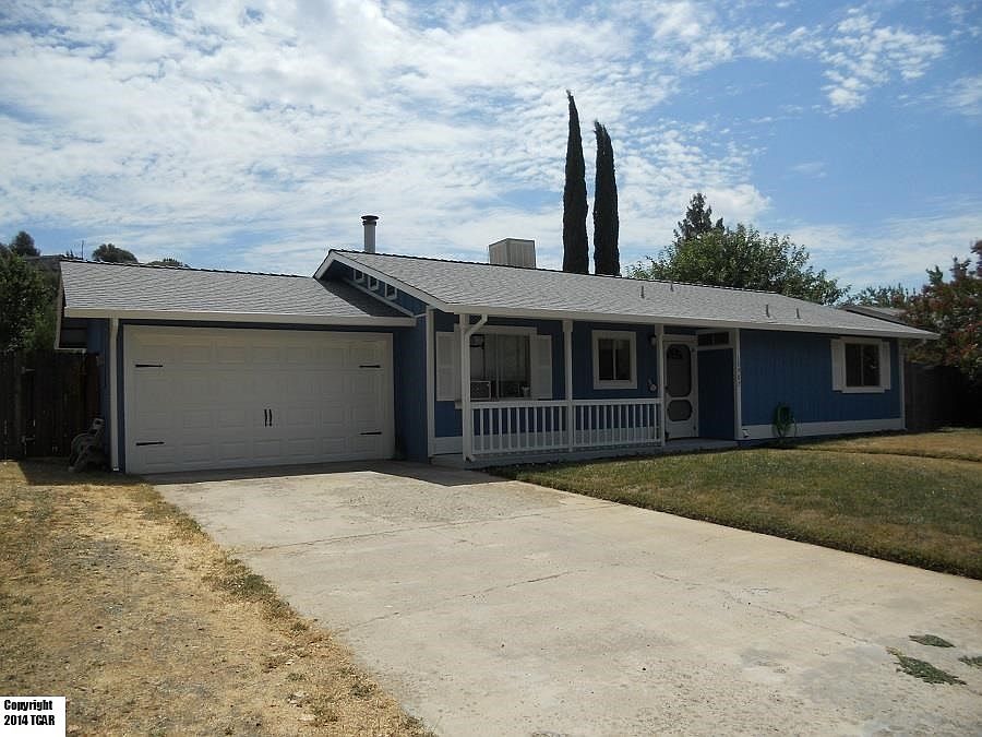 1st image of 10987 Derby Dr
