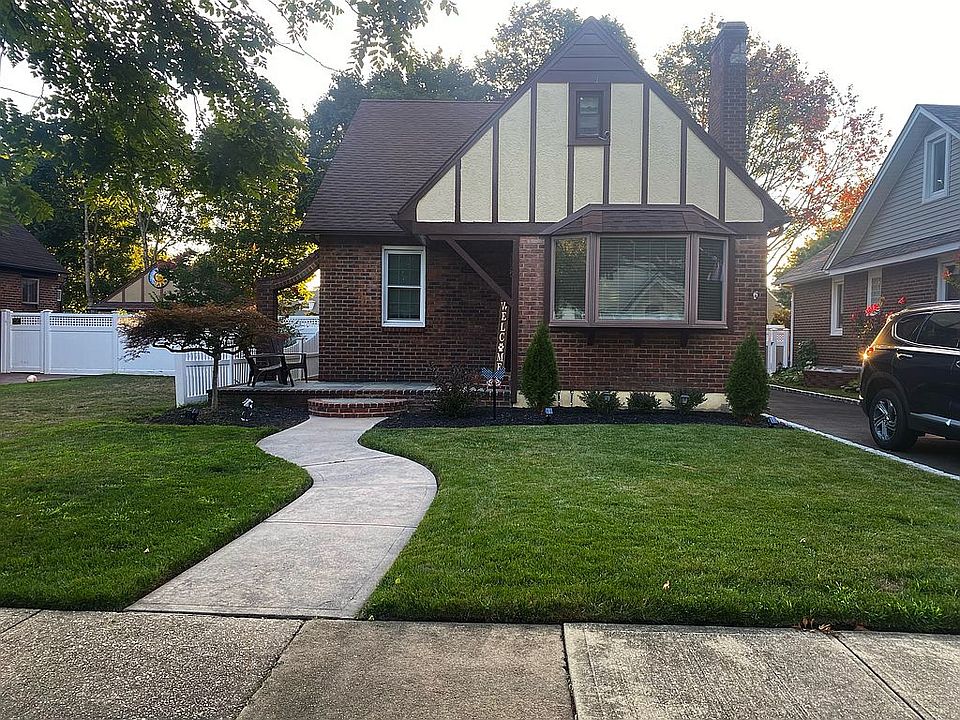 1st image of 2544 Washington Ave