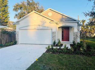 1005 Flagler Ave, Edgewater, FL 32132