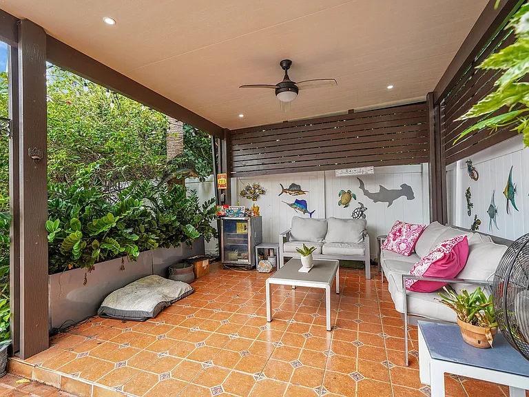 3209 Norfolk St — Photo 33