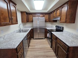 DR150.01, Grants Pass, OR 97526
