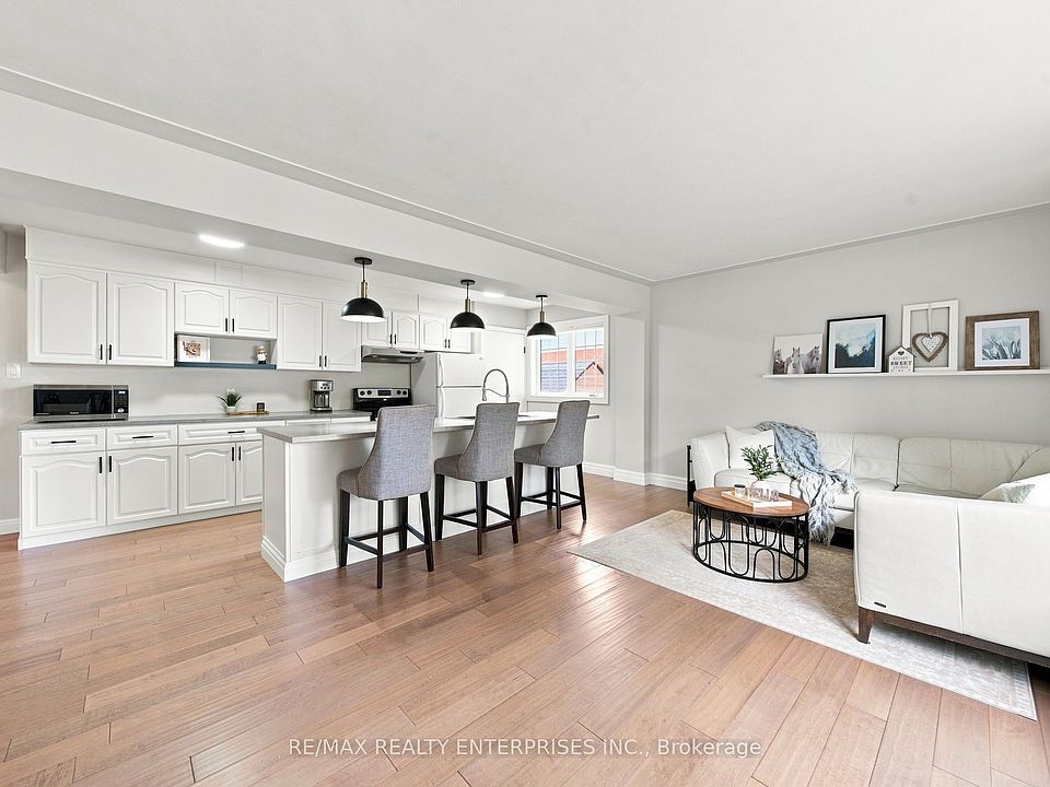 1st image of 56 Alexander Ave