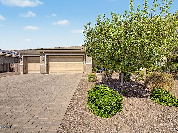 2nd image of 30913 N 27TH Avenue