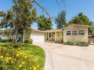 8938 Swinton Ave, North Hills, CA 91343