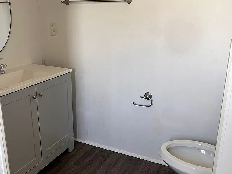 8015 SE Fairchild Way — Photo 13