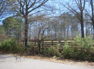 5779 Macland Rd, Powder Springs, GA 30127