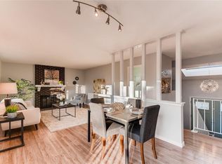 3 Evergreen Pl, Broomfield, CO 80020