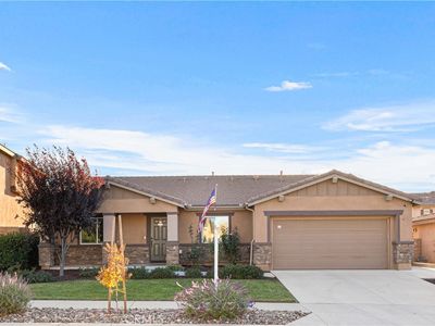 433 Tivoli Ct, Hemet, CA, 92543