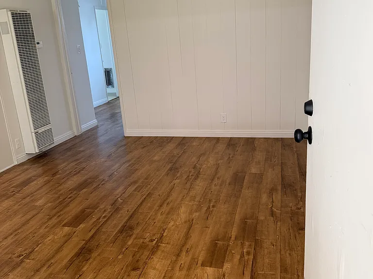9424 National Blvd #9444 — Photo 3