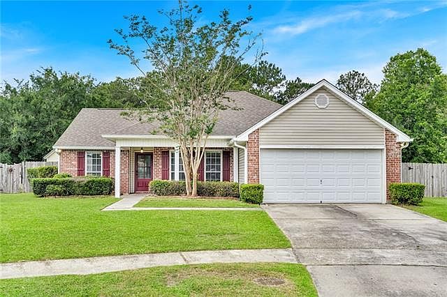 1st image of 1001 Naomi Ct