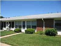 1st image of 1115 E Argyll Cir