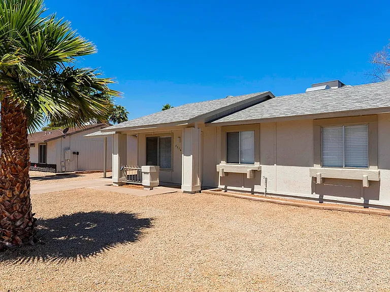3316 E Helena Dr — Photo 3