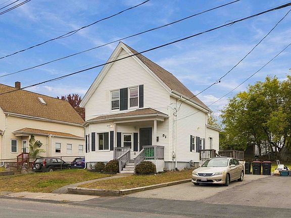 2nd image of 51 N Manchester St