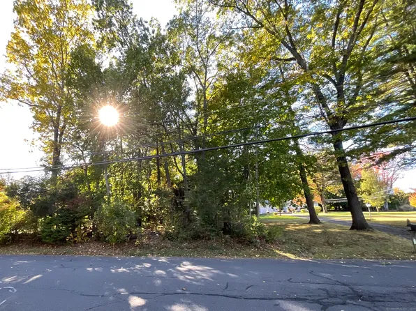 0 Collier Road, Wethersfield, CT 06109