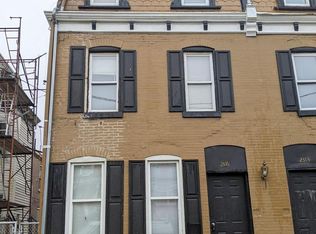 2316 N Market St, Wilmington, DE 19802