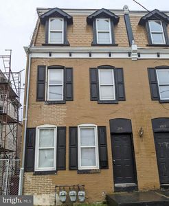 2316 N Market St, Wilmington, DE, 19802